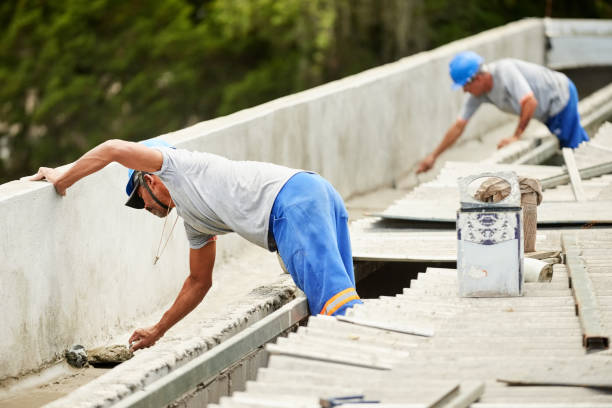 Trusted Austin, IN Insulation Contractor Experts