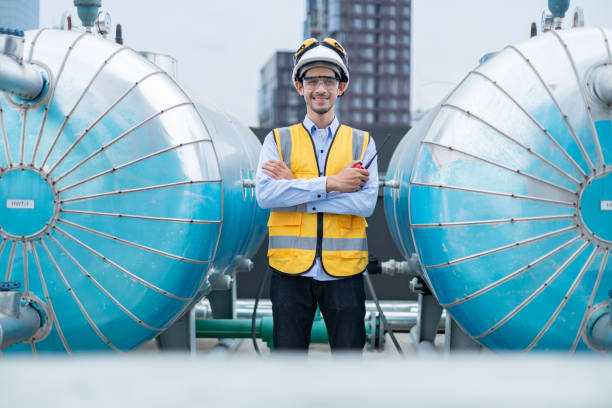 Best Residential Insulation Services  in Aust, IN